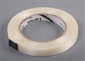 OR033-00501 High strength fiber tape 15mm x 50mtr